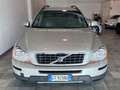 Volvo XC90 2.4 D5 185 CV AWD Momentum 7 Posti Argent - thumbnail 11