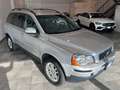 Volvo XC90 2.4 D5 185 CV AWD Momentum 7 Posti Argent - thumbnail 3