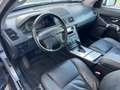 Volvo XC90 2.4 D5 185 CV AWD Momentum 7 Posti Argent - thumbnail 4