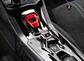 Lamborghini Huracán Performante AD PERSONAM - thumbnail 8