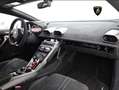 Lamborghini Huracán Performante AD PERSONAM - thumbnail 7