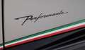 Lamborghini Huracán Performante AD PERSONAM - thumbnail 14