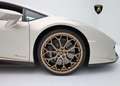 Lamborghini Huracán Performante AD PERSONAM - thumbnail 4