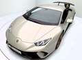 Lamborghini Huracán Performante AD PERSONAM - thumbnail 5