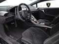 Lamborghini Huracán Performante AD PERSONAM - thumbnail 9