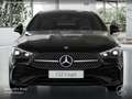 Mercedes-Benz CLE 200 AMG+NIGHT+PANO+360+TOTW+KEYLESS+9G Schwarz - thumbnail 8
