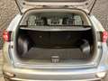 Kia Sportage Black Edition 2WD MWST Silber - thumbnail 16