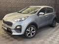 Kia Sportage Black Edition 2WD MWST Silber - thumbnail 4