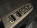 Kia Sportage Black Edition 2WD MWST Silber - thumbnail 26