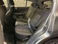 Kia Sportage Black Edition 2WD MWST Silber - thumbnail 22