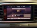 Kia Sportage Black Edition 2WD MWST Silber - thumbnail 19