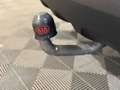 Kia Sportage Black Edition 2WD MWST Silber - thumbnail 14