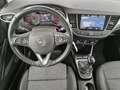 Opel Crossland X Crossland 1.5 Diesel Elegance Tempomat Schwarz - thumbnail 15