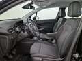 Opel Crossland X Crossland 1.5 Diesel Elegance Tempomat Schwarz - thumbnail 8
