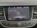 Opel Crossland X Crossland 1.5 Diesel Elegance Tempomat Schwarz - thumbnail 22