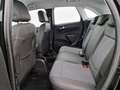 Opel Crossland X Crossland 1.5 Diesel Elegance Tempomat Schwarz - thumbnail 9