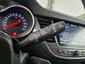 Opel Crossland X Crossland 1.5 Diesel Elegance Tempomat Schwarz - thumbnail 28