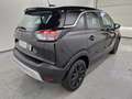 Opel Crossland X Crossland 1.5 Diesel Elegance Tempomat Schwarz - thumbnail 4