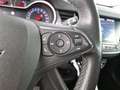 Opel Crossland X Crossland 1.5 Diesel Elegance Tempomat Schwarz - thumbnail 26