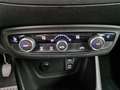 Opel Crossland X Crossland 1.5 Diesel Elegance Tempomat Schwarz - thumbnail 18