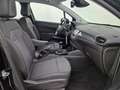 Opel Crossland X Crossland 1.5 Diesel Elegance Tempomat Schwarz - thumbnail 12