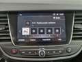 Opel Crossland X Crossland 1.5 Diesel Elegance Tempomat Schwarz - thumbnail 21