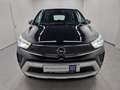 Opel Crossland X Crossland 1.5 Diesel Elegance Tempomat Schwarz - thumbnail 6