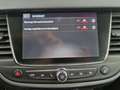 Opel Crossland X Crossland 1.5 Diesel Elegance Tempomat Schwarz - thumbnail 24