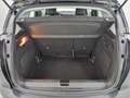 Opel Crossland X Crossland 1.5 Diesel Elegance Tempomat Schwarz - thumbnail 10