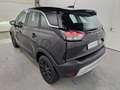 Opel Crossland X Crossland 1.5 Diesel Elegance Tempomat Schwarz - thumbnail 2