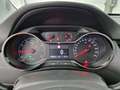 Opel Crossland X Crossland 1.5 Diesel Elegance Tempomat Schwarz - thumbnail 16