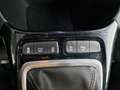 Opel Crossland X Crossland 1.5 Diesel Elegance Tempomat Schwarz - thumbnail 19