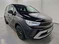 Opel Crossland X Crossland 1.5 Diesel Elegance Tempomat Schwarz - thumbnail 5