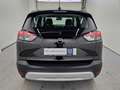 Opel Crossland X Crossland 1.5 Diesel Elegance Tempomat Schwarz - thumbnail 3