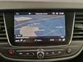 Opel Crossland X Crossland 1.5 Diesel Elegance Tempomat Schwarz - thumbnail 17