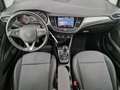 Opel Crossland X Crossland 1.5 Diesel Elegance Tempomat Schwarz - thumbnail 14