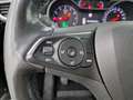 Opel Crossland X Crossland 1.5 Diesel Elegance Tempomat Schwarz - thumbnail 25