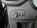 Opel Crossland X Crossland 1.5 Diesel Elegance Tempomat Schwarz - thumbnail 29