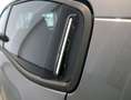 Citroen C3 Aircross Hybrid 145 e-DCS6 PLUS Gris - thumbnail 27