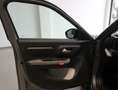 Citroen C3 Aircross Hybrid 145 e-DCS6 PLUS Gris - thumbnail 20