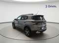 Citroen C3 Aircross Hybrid 145 e-DCS6 PLUS Gris - thumbnail 4