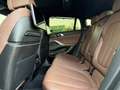 BMW X6 M 50 i 2.Besitz Grün - thumbnail 22