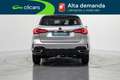 MG HS 1.5 T-GDI Comfort Aut. Plateado - thumbnail 4