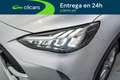 MG HS 1.5 T-GDI Comfort Aut. Plateado - thumbnail 10