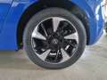 Opel Corsa-e Elegance PDC*SHZ+LHZ*KLIMA*Multimedia Blauw - thumbnail 7