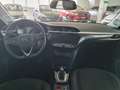 Opel Corsa-e Elegance PDC*SHZ+LHZ*KLIMA*Multimedia Blauw - thumbnail 8