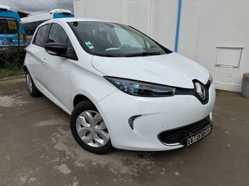 SANTE BATTERIE 91.3 22KW