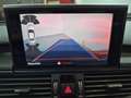 Audi A7 Sportback 3.0TDI S line quattro ed. S-T Negro - thumbnail 29