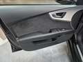 Audi A7 Sportback 3.0TDI S line quattro ed. S-T Negro - thumbnail 42