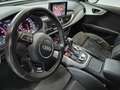 Audi A7 Sportback 3.0TDI S line quattro ed. S-T Negro - thumbnail 13